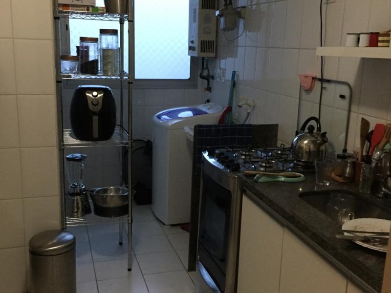 Apartamento à venda Parque Bristol com 53m² e 2 quartos por R$ 380.000 - 381490464-cc0499de-1efb-41a3-b3a5-c0e5681d703d.jpeg