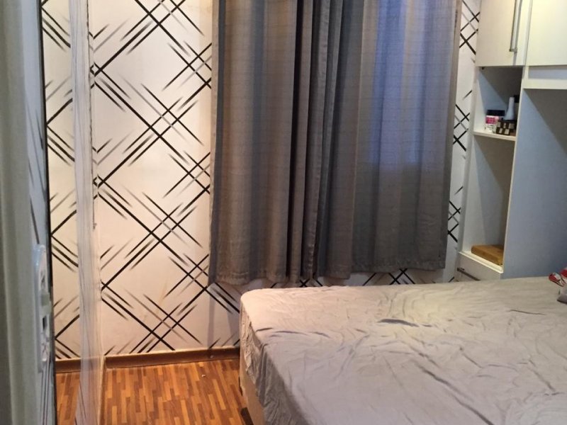 Apartamento à venda Parque Bristol com 53m² e 2 quartos por R$ 380.000 - 396866622-51843026-defb-4031-87a5-bbf535c74cea.jpeg