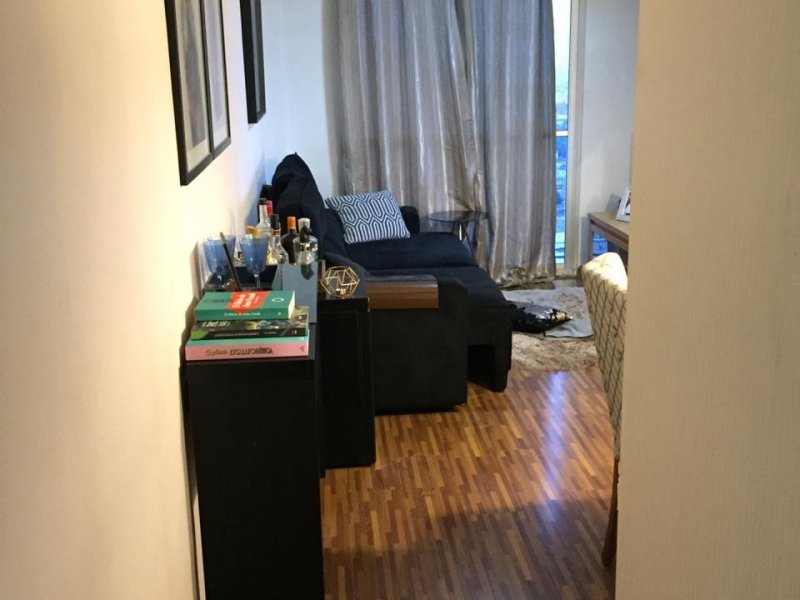 Apartamento à venda Parque Bristol com 53m² e 2 quartos por R$ 380.000 - 58204814-40d4e405-7d70-4dbe-800f-595af8ef97c2.jpeg