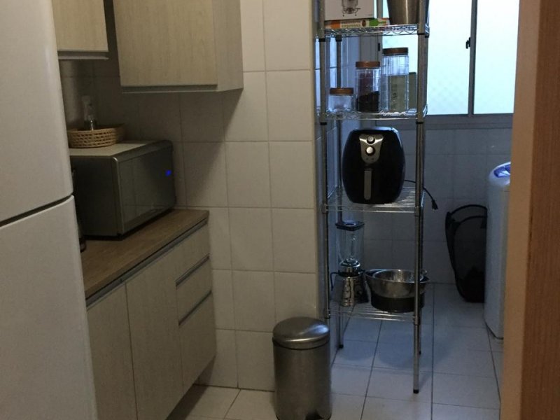Apartamento à venda Parque Bristol com 53m² e 2 quartos por R$ 380.000 - 584258082-51d3c23a-f63d-400b-b66f-7f67097fb901.jpeg