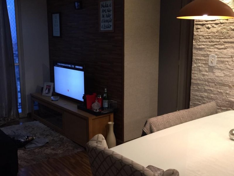 Apartamento à venda Parque Bristol com 53m² e 2 quartos por R$ 380.000 - 931593802-94f9af4a-3ceb-4b23-aebc-e734d6fd43c0.jpeg