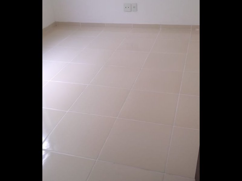 Apartamento à venda Santa Inês com 120m² e 4 quartos por R$ 280.000 - 1374778511-img-20200414-wa0044.jpg