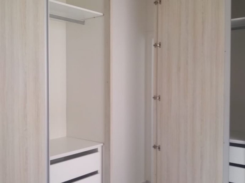 Apartamento à venda Santa Inês com 120m² e 4 quartos por R$ 280.000 - 1414122735-img-20200414-wa0041.jpg