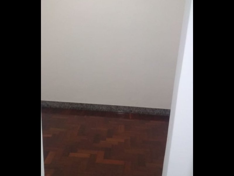 Apartamento à venda Santa Inês com 120m² e 4 quartos por R$ 280.000 - 1484256271-img-20200414-wa0047.jpg