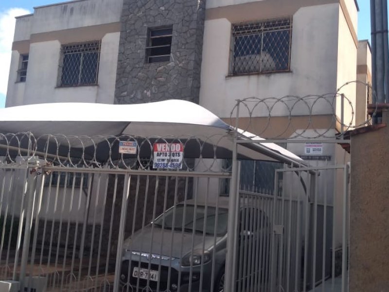 Apartamento à venda Santa Inês com 120m² e 4 quartos por R$ 280.000 - 1524967843-img-20200414-wa0037.jpg