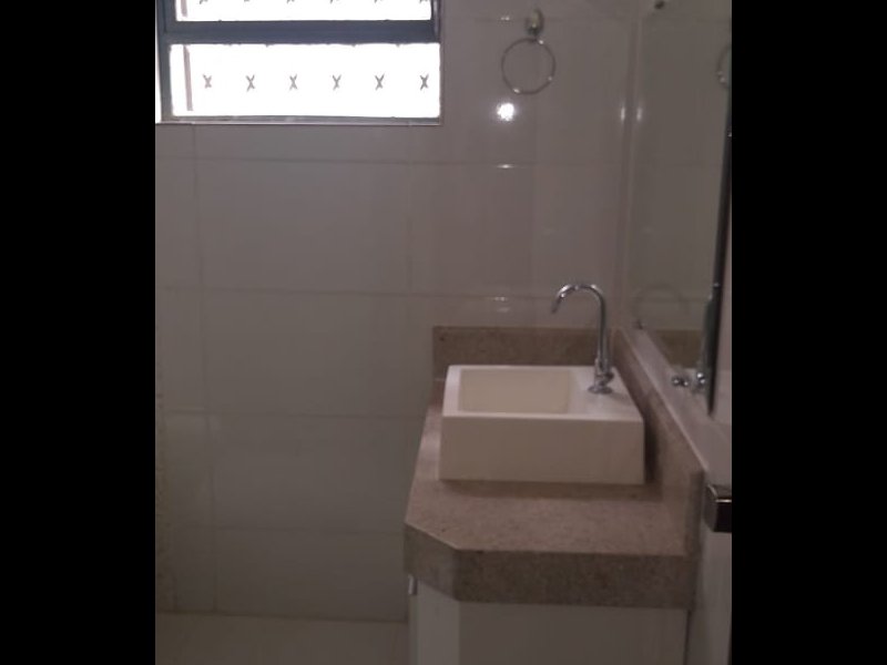 Apartamento à venda Santa Inês com 120m² e 4 quartos por R$ 280.000 - 1712386575-img-20200414-wa0045.jpg