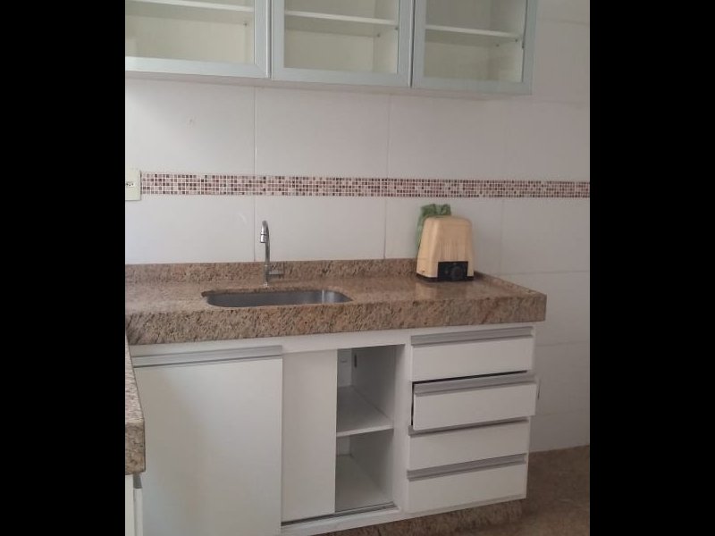 Apartamento à venda Santa Inês com 120m² e 4 quartos por R$ 280.000 - 953345252-img-20200414-wa0046.jpg