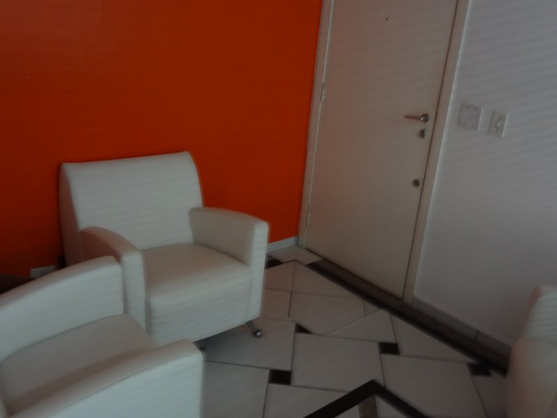 Apartamento à venda Brooklin com 114m² e 4 quartos por R$ 855.000 - 1502098923-dsc01197.JPG