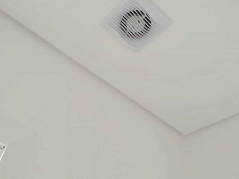 imóvel com 34m² - Capão Raso - Curitiba