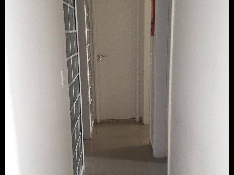 imóvel com 72m² - Guará II - Brasília