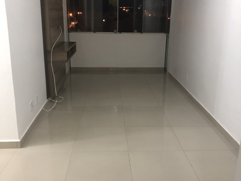 imóvel com 72m² - Guará II - Brasília