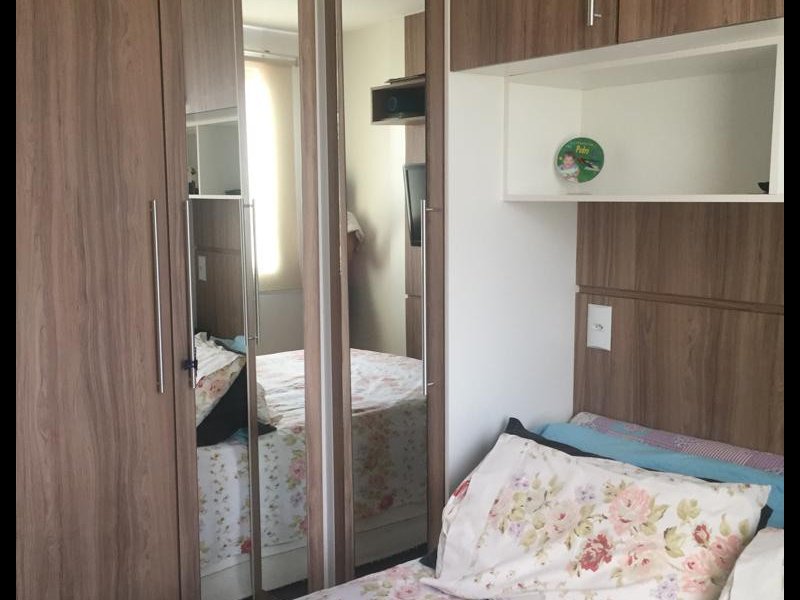 imóvel com 72m² - Guará II - Brasília
