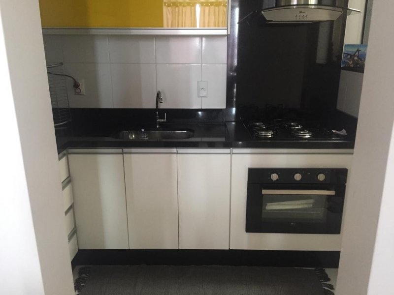 imóvel com 72m² - Guará II - Brasília