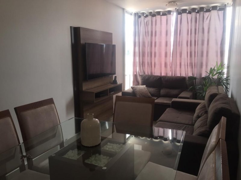 imóvel com 72m² - Guará II - Brasília
