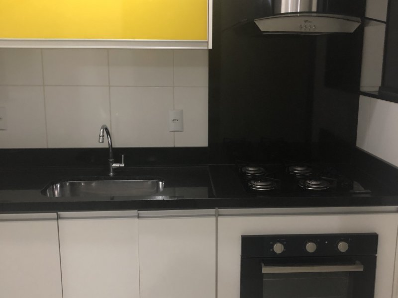 imóvel com 72m² - Guará II - Brasília