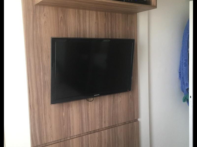 imóvel com 72m² - Guará II - Brasília