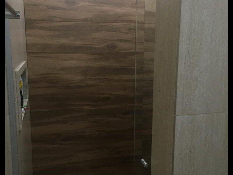 imóvel com 72m² - Guará II - Brasília
