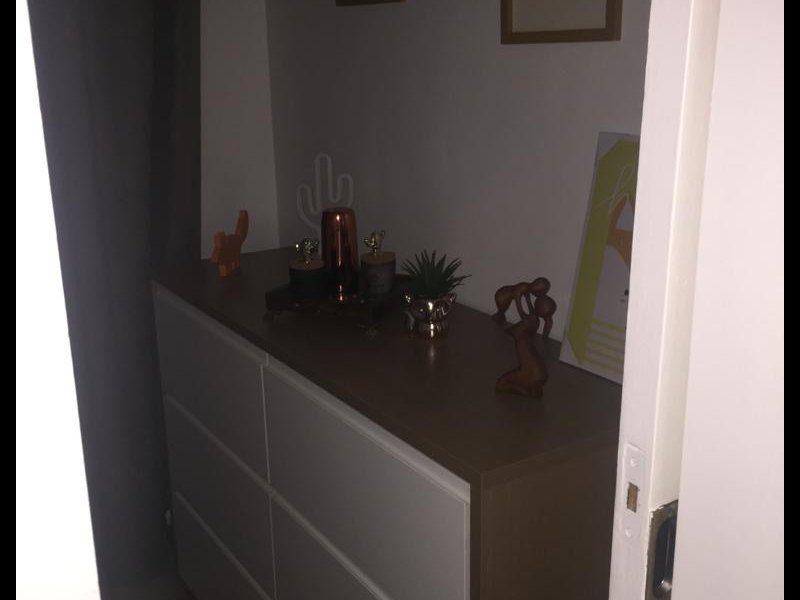 imóvel com 72m² - Guará II - Brasília
