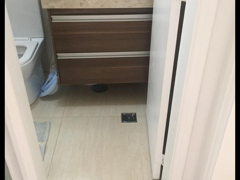 imóvel com 72m² - Guará II - Brasília