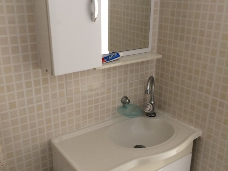 Casa à venda Cidade Jardim com 125m² e 2 quartos por R$ 220.000 - 1156649391-img-0232.JPG