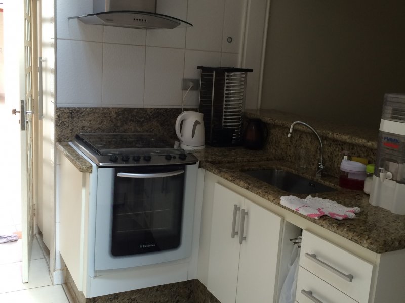 Casa à venda Cidade Jardim com 125m² e 2 quartos por R$ 220.000 - 1218539270-img-0238.JPG