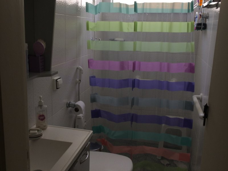 Casa à venda Cidade Jardim com 125m² e 2 quartos por R$ 220.000 - 1317801419-img-0199.JPG