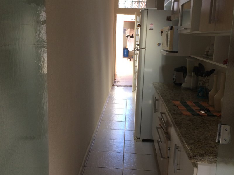 Casa à venda Cidade Jardim com 125m² e 2 quartos por R$ 220.000 - 164103702-img-0221.JPG