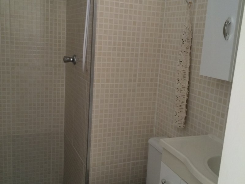 Casa à venda Cidade Jardim com 125m² e 2 quartos por R$ 220.000 - 1716009034-img-0230.JPG