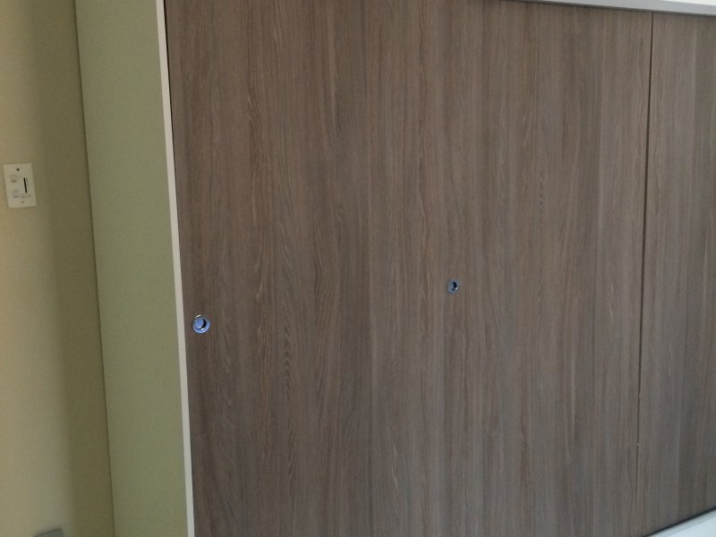 Casa à venda Cidade Jardim com 125m² e 2 quartos por R$ 220.000 - 1813875468-img-0206.JPG