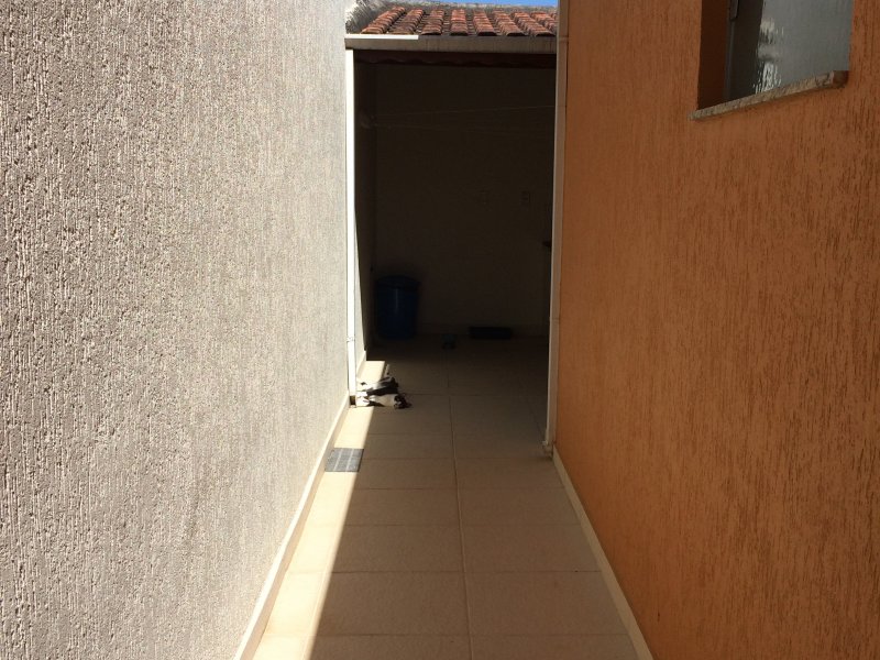 Casa à venda Cidade Jardim com 125m² e 2 quartos por R$ 220.000 - 197004278-img-0226.JPG