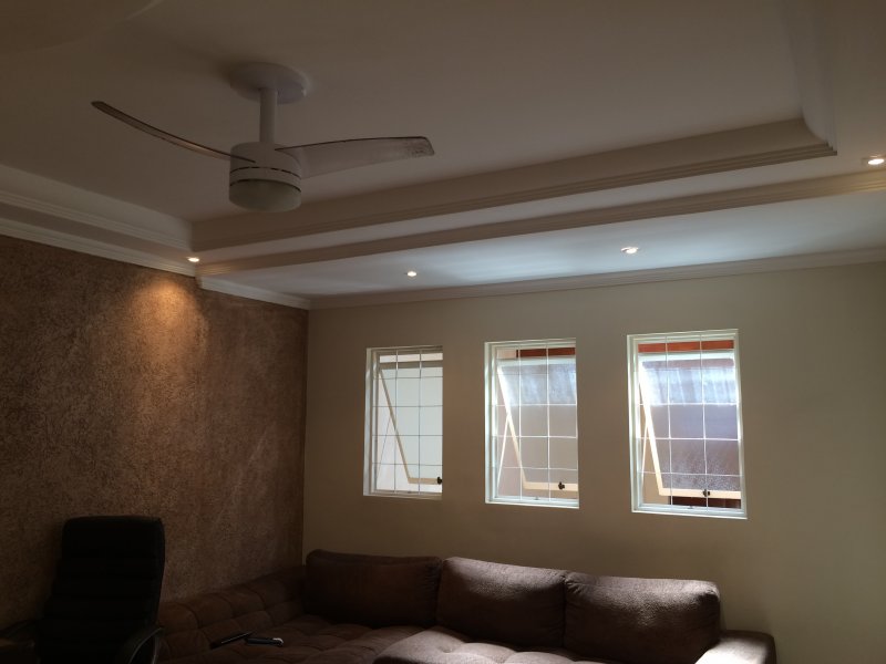 Casa à venda Cidade Jardim com 125m² e 2 quartos por R$ 220.000 - 2138058004-img-0210.JPG