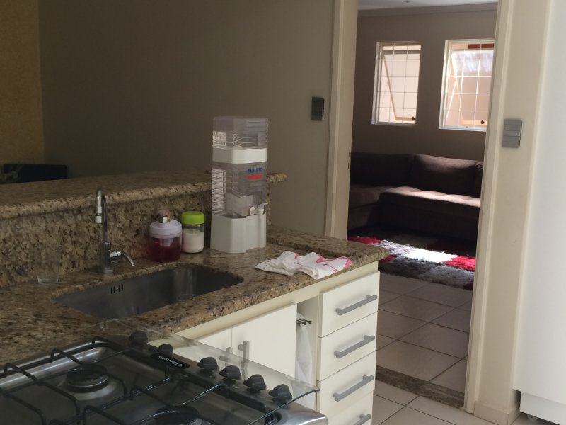 Casa à venda Cidade Jardim com 125m² e 2 quartos por R$ 220.000 - 440078207-img-0240.JPG