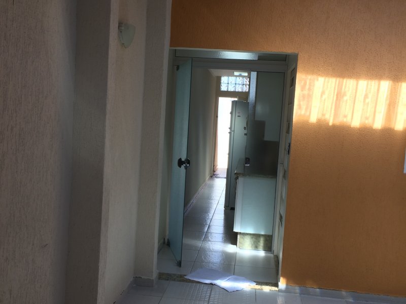 Casa à venda Cidade Jardim com 125m² e 2 quartos por R$ 220.000 - 787985254-img-0219.JPG