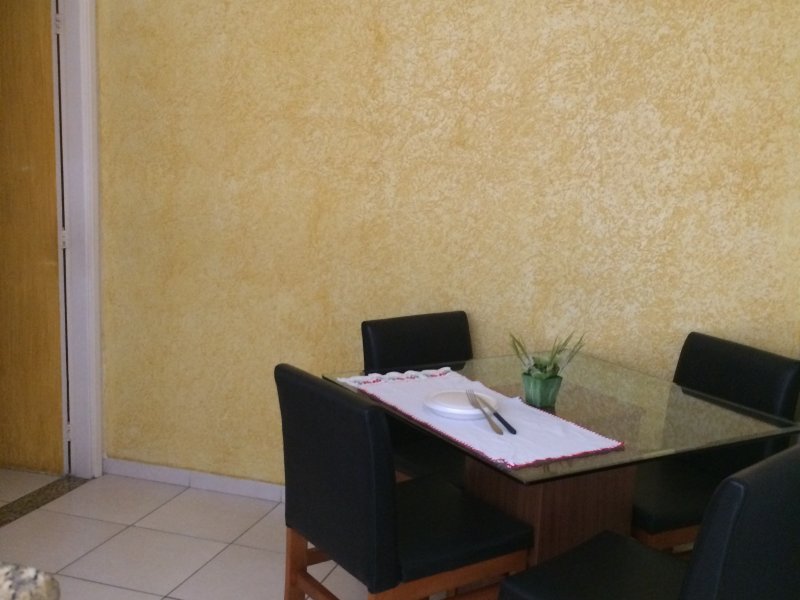 Casa à venda Cidade Jardim com 125m² e 2 quartos por R$ 220.000 - 887907162-img-0207.JPG