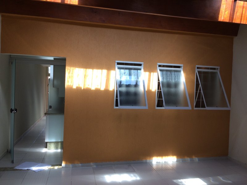 Casa à venda Cidade Jardim com 125m² e 2 quartos por R$ 220.000 - 964071777-img-0216.JPG