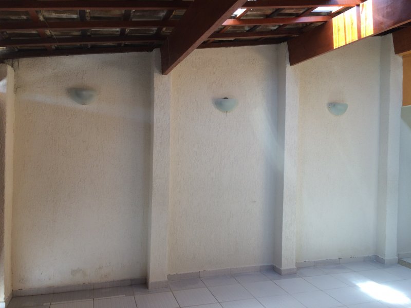 Casa à venda Cidade Jardim com 125m² e 2 quartos por R$ 220.000 - 984096292-img-0220.JPG