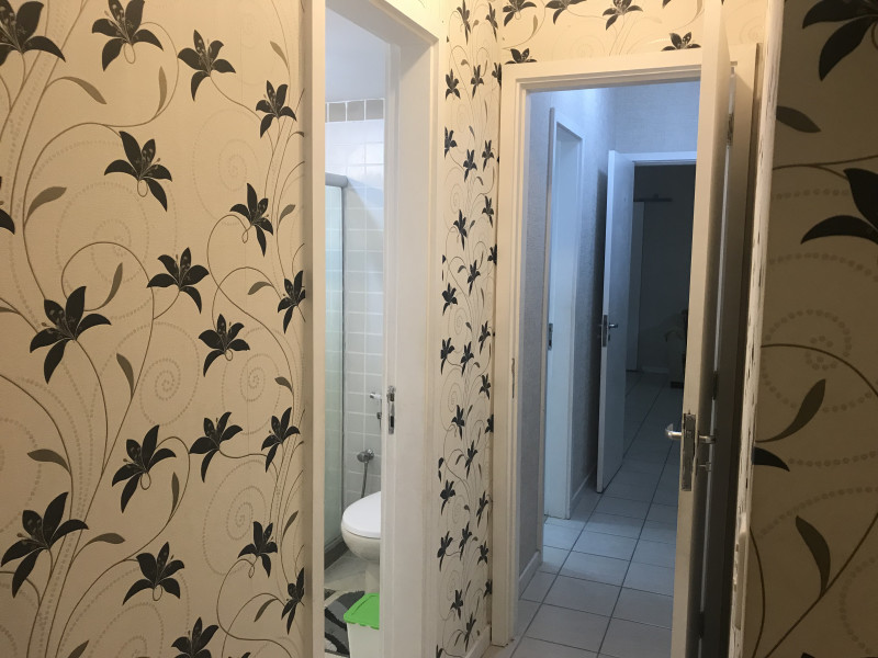 Apartamento para alugar Jacarepaguá com 87m² e 3 quartos por R$ 0 - 1.jpeg
