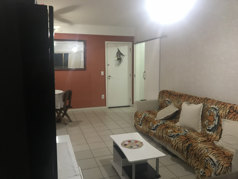 Apartamento para alugar Jacarepaguá com 87m² e 3 quartos por R$ 0 - 10.jpeg