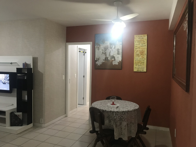 Apartamento para alugar Jacarepaguá com 87m² e 3 quartos por R$ 0 - 11.jpeg