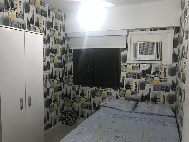 Apartamento para alugar Jacarepaguá com 87m² e 3 quartos por R$ 0 - 12.jpeg
