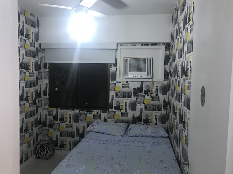 Apartamento para alugar Jacarepaguá com 87m² e 3 quartos por R$ 0 - 13.jpeg
