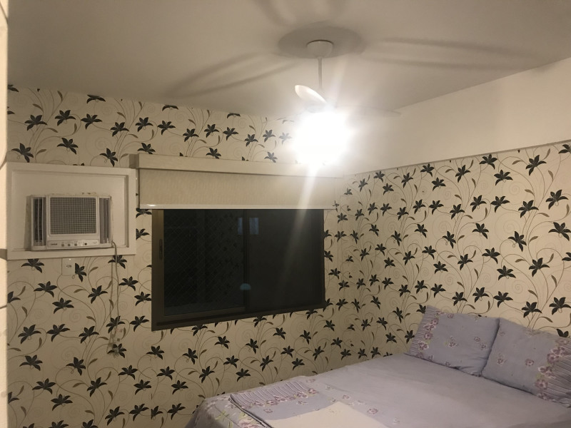 Apartamento para alugar Jacarepaguá com 87m² e 3 quartos por R$ 0 - 14.jpeg