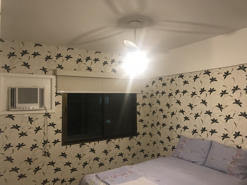 Apartamento para alugar Jacarepaguá com 87m² e 3 quartos por R$ 0 - 15.jpeg