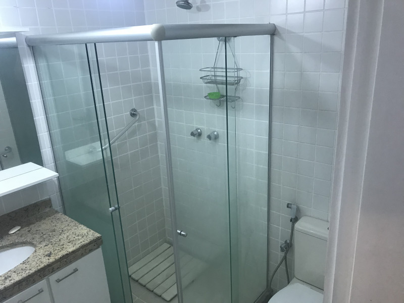 Apartamento para alugar Jacarepaguá com 87m² e 3 quartos por R$ 0 - 16.jpeg