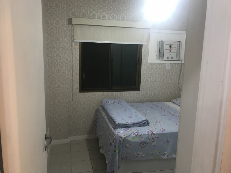 Apartamento para alugar Jacarepaguá com 87m² e 3 quartos por R$ 0 - 17.jpeg