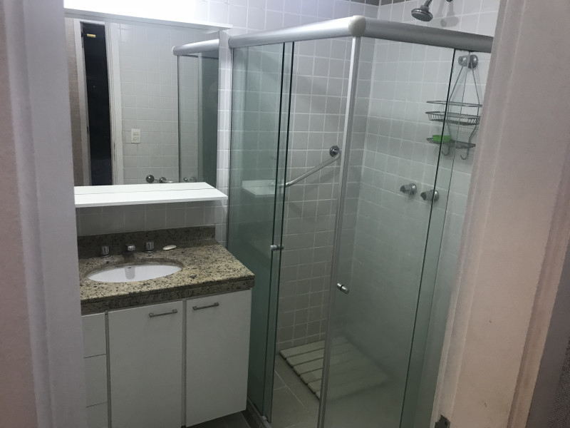 Apartamento para alugar Jacarepaguá com 87m² e 3 quartos por R$ 0 - 18.jpeg