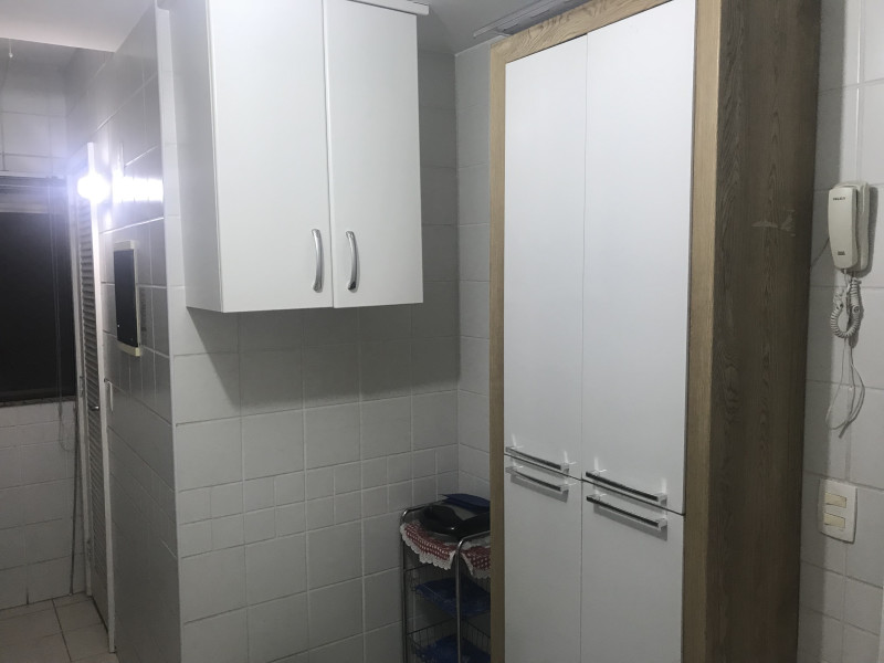 Apartamento para alugar Jacarepaguá com 87m² e 3 quartos por R$ 0 - 19.jpeg