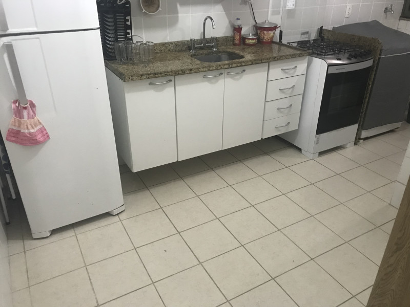 Apartamento para alugar Jacarepaguá com 87m² e 3 quartos por R$ 0 - 20.jpeg