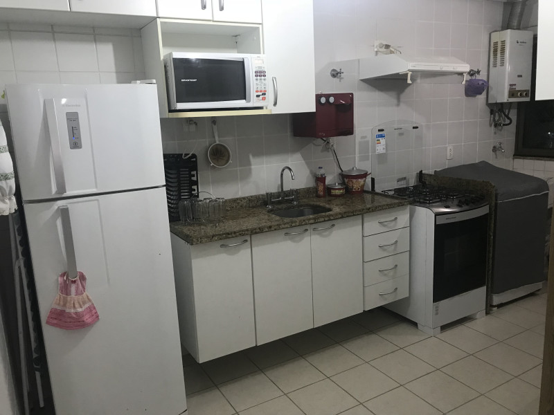 Apartamento para alugar Jacarepaguá com 87m² e 3 quartos por R$ 0 - 22.jpeg