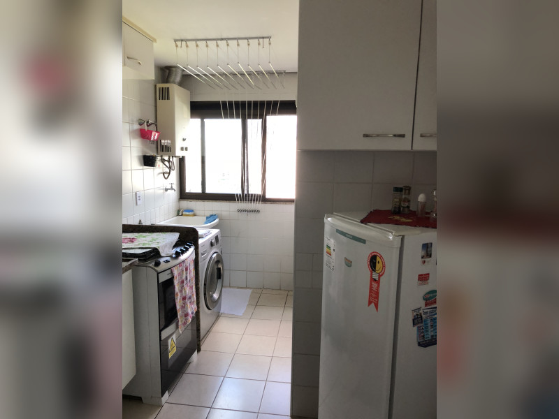 Apartamento para alugar Jacarepaguá com 87m² e 3 quartos por R$ 0 - 3.jpeg